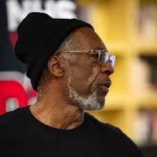 Innocence Project New Orleans