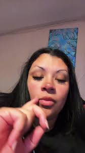 Perla Teresa Patiño Jaime