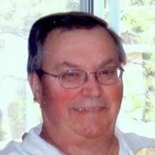 Stanley Herbert Burkman Obituary September 28, 2017
