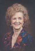 Faye Bulger Obituary (2011)
