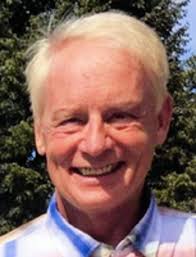 John J. "Jack" Anick, Jr. Obituary