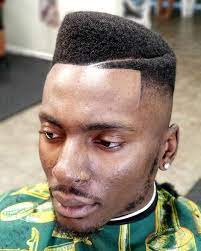Pin On Hair Cuts