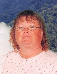 Obituary information for Barbara R. Church