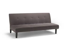 Larghezza 270×240cm profondita' 110 cm altezza 80 cm disponibile in piu di 100 colori maniglia per semplificare l'apertura. Divano Letto Libro