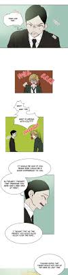 Newest chapters, premium webtoons, exclusive comics. Read Ugly Duckling Chapter 44 Mangafreak