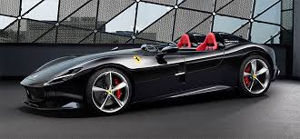 Apr 20, 2020 · rodger dudding. Gordon Ramsay S Extensive Car Collection Proves His Favorite F Is Ferrari