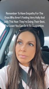 This holiday season, let’s stand with those who are struggling. A listening  ear, a warm smile, or a simple ‘I care’ can be the lifeline they need.  Together, we can create moments of joy for everyone. ...