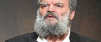 Cévennes : les Atypiques d'été en trois spectacles