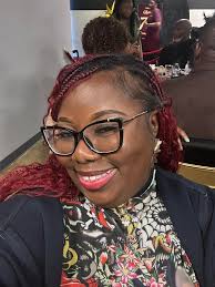 RVA childcare Informational Group