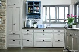 Pin On Tanglewood Kitchen