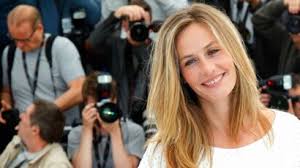 Le tournage débute à liège (belgique) et dans ses environs fin. Cecile De France Interprete Soeur Sourire Femme Actuelle Le Mag