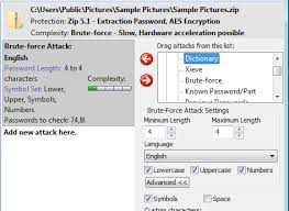 Ls676zv5 6 7 unlock sim by haroon alkadam. Unlock Password Protected Zip Files