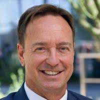 Russell Farnsworth Email & Phone Number