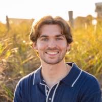 100+ "Dave Sizemore" profiles