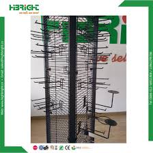 We did not find results for: China Black Wire Grid Wall Metal Display Hanger Gridwall Hook China Gridwall Hook Gridwall Hooks Metal
