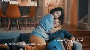 ويدي تلامس جسدك وتحترق من نيران جمالك. ØªØ¹Ø§Ù„ Ø¨Ø­Ø¶Ù†ÙŠ Ø§Ù„Ù…Ù€Ùƒ Ø§Ø±ÙŠØ¯ Ø¨Ø±ÙˆØ­ÙŠ Ø§Ø¶Ù…Ù€Ùƒ ÙŠØ§Ù„Ù…ÙƒÙ…Ù„ Ø­ÙŠØ§ØªÙ€ÙŠ Ø¹Ù…Ø± Ø®Ù„ÙŠÙ€Ù†ÙŠ ÙŠÙ…Ù€Ù€Ùƒ Ù…ÙˆØ³ÙŠÙ‚Ù‰ Ù…Ø¬Ø§Ù†ÙŠØ© Mp3