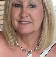 So riverside bin overflowing again snd several bags with it. In the summer  I think it would be a good idea to empty twice a week