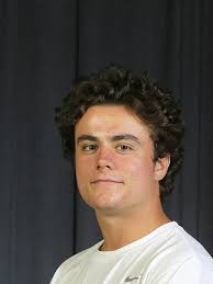 NJ boys lacrosse: Jersey Shore all-time scoring list; Every player to score  200 points