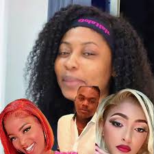 Power G ak Coralie: Drama ak Jalouzi nan Jeremie