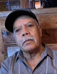 Obituary information for Jose Bernardino Perez