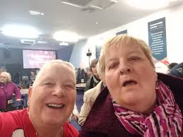 Wow 800 members thank you @everyone