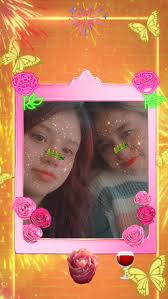 Feliz Cumpleaños Mi Amor Facebook