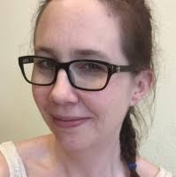 100+ "(bartley)" profiles