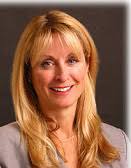 BART/ACE Bill Goes to Governor for Signature