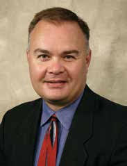 Adam Bartels's Instagram, Twitter & Facebook