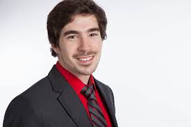 Groupe Ergo Ressources