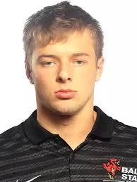 Ball State 2022 Football Commits