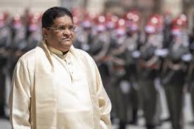 The sri lankan embassy in kuala lumpur is located at sri lankan high commission no. Sri Lankans In Vienna Sri Lanka In Austria Bilateral Relations Vindobona Org Vienna International News
