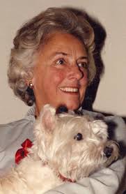 Frances Mygatt Obituary