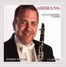 Arirang: Robert DiLutis, Laurel Larsen: Amazon.ca: Music