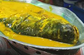 Freelancer's tour of pakistan pictures via propakistani.pk. Islah Kitchen Shah Alam Restaurant Reviews Photos Phone Number Tripadvisor