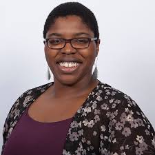 Atlanta InterPlay: Atlanta InterPlay Leaders