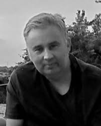 Robert G. Fox Obituary February 27, 2025