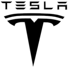 The company's name is a tribute to inventor and electrical engineer nikola tesla. Tesla Logo Png Tesla Motors Transparent Cartoon Jing Fm