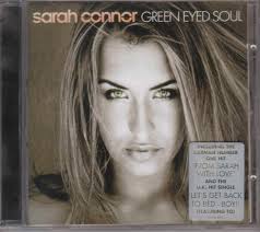 Randall Woolf Sarah Bob: ...nobody Move...: Commissions and Premieres for t  (CD)