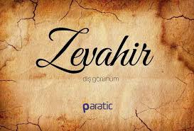 Zevahir Bilgelik Alintilari Ilham Verici Sozler Pozitif Alintilar