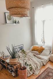 80 Diy Room Decor Ideas To Decorate Home Page 32 Of 80 Lily Fashion Style Home Decor Room Decor Budget Home Decorating