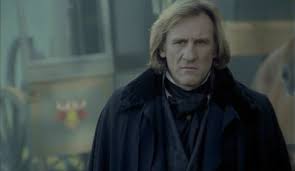 Acest film nu are sinopsis. Il Conte Di Montecristo Miniserie Televisiva 1998 Wikipedia