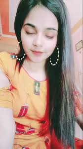 Chattanooga Punjabi Girls