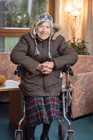 Pflegeheim in bad aibling wurde aktualisiert am 05.07.2021. Haus Wittelsbach Senioren Und Pflegeheim In Bad Aibling