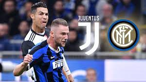 Juventus vs inter live stream. Juventus Turin Vs Inter Mailand Tv Live Stream Aufstellung Ticker Und Co Alle Infos Zur Ubertragung Der Serie A Heute Goal Com