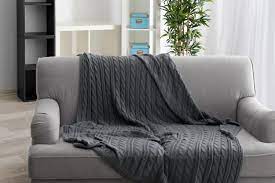 Great news!!!you're in the right place for portrait sofa throws. Best Throw Blankets For Couches And Beds 2020 Swankyden Com