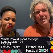 This performance is going to be...