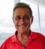 John Mattera Obituary (1937