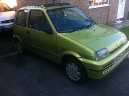 Image result for Turchese 1996 Fiat