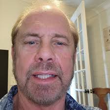 Male Therapists in Tennessee